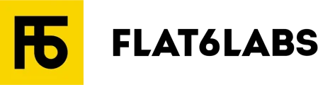 Flat6Labs