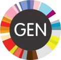 Global Entrepreneurship Network