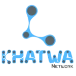 Khatwa