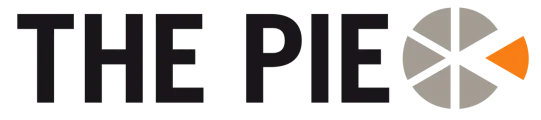 The PIE News