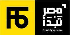 StartEgypt