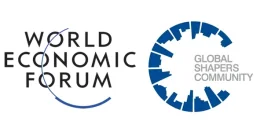 World Economic Forum Global Shapers
